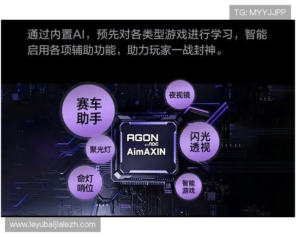 提升游戏体验的ag的试玩网站推荐，享受极致娱乐享受