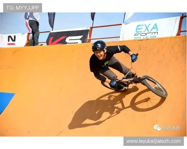 火博体育真人平台全新上线,带你领略真实体育竞技的激情时刻 火博体育真人平台全新上线,带你领略真实体育竞技的激情时刻