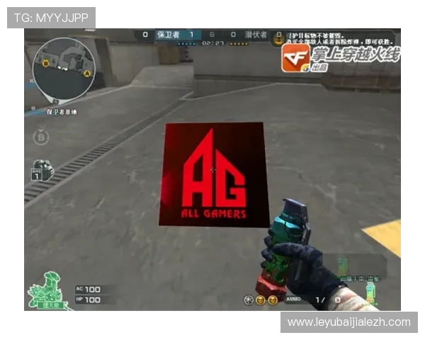 注册ag电子游戏账号后如何设置密码以提升账户安全性