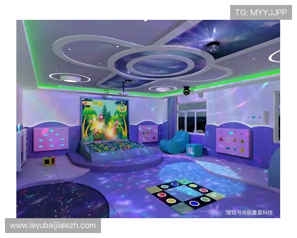 真人视讯棋牌：体验全面的真实互动娱乐新方式