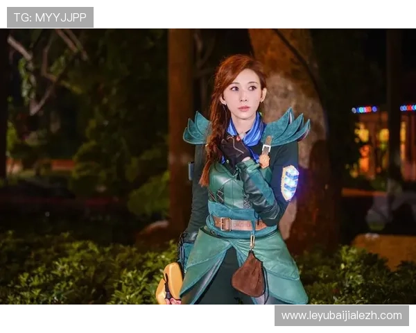 真人视讯真人游戏带你体验最真实的在线娱乐享受