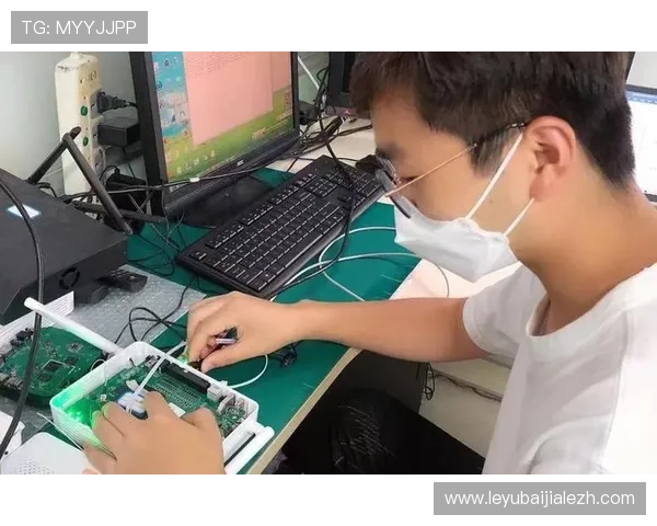 真人视讯平台官网专业运营团队，确保游戏公平公正，打造最值得信赖的线上真人娱乐平台