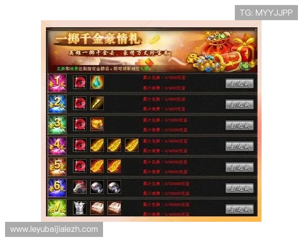 ag8娱乐平台最新优惠活动全面解析助你轻松赢取丰厚奖励