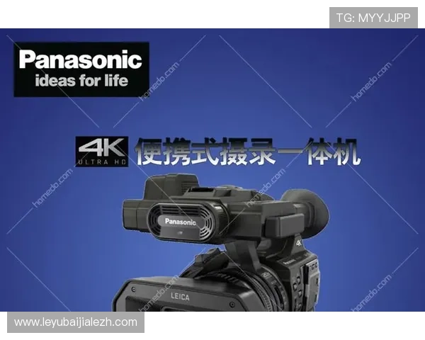 ag客户端官方网站提供的安全下载渠道与常见问题解决方案详解