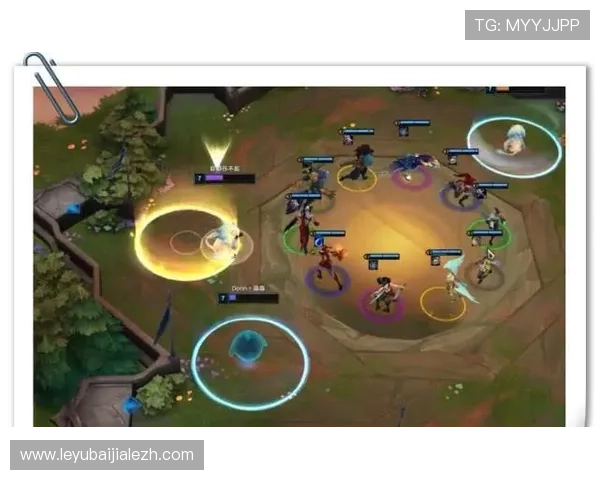 云顶娱乐模式怎么开常见问题解答，解决开启过程中遇到的各种疑难