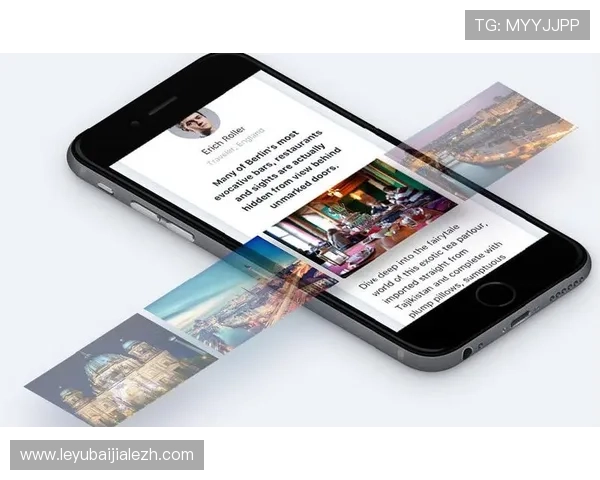 云顶国际官网登录入口手机版，优化界面设计提升用户体验