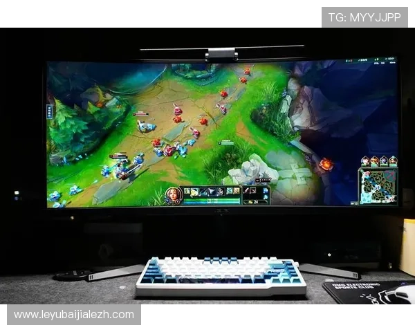 AG电竞官方下载官网支持多种设备，轻松实现手机、平板与电脑的同步游戏体验