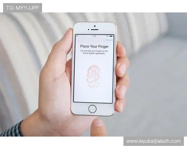 K8视讯安全技术全面升级保障用户资金与信息安全实现行业领先