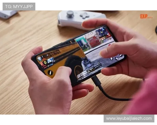 kok真人平台的最新技术创新,带来更流畅、更真实的游戏体验 kok真人平台的最新技术创新,带来更流畅、更真实的游戏体验