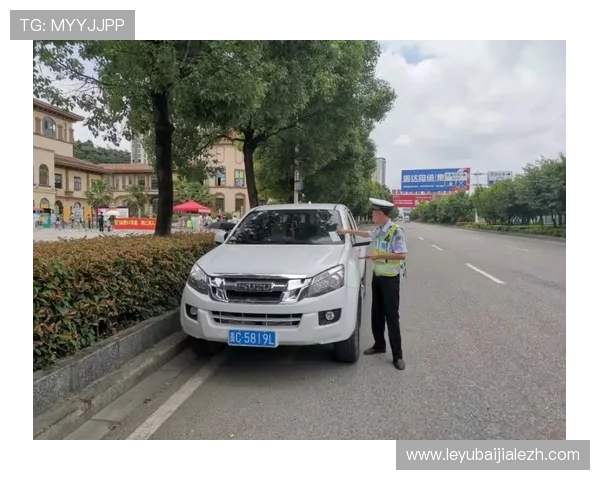 云顶集团官方网站的资金安全保障措施及用户隐私保护策略 云顶集团官方网站的资金安全保障措施及用户隐私保护策略