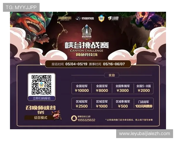 云顶线上棋牌平台哪个好：选择优质棋牌平台的五大关键因素解析