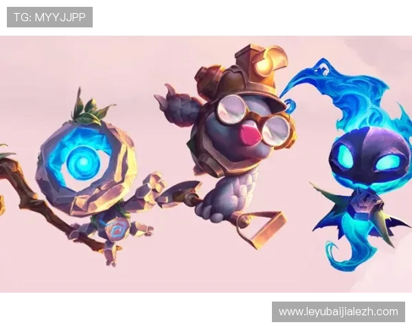 云顶赛事官网怎么进遇到无法访问时的应对策略 云顶赛事官网怎么进遇到无法访问时的应对策略