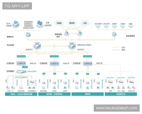 K7真人网站会员注册遇到困难怎么办?详细解决方案全攻略 K7真人网站会员注册遇到困难怎么办?详细解决方案全攻略