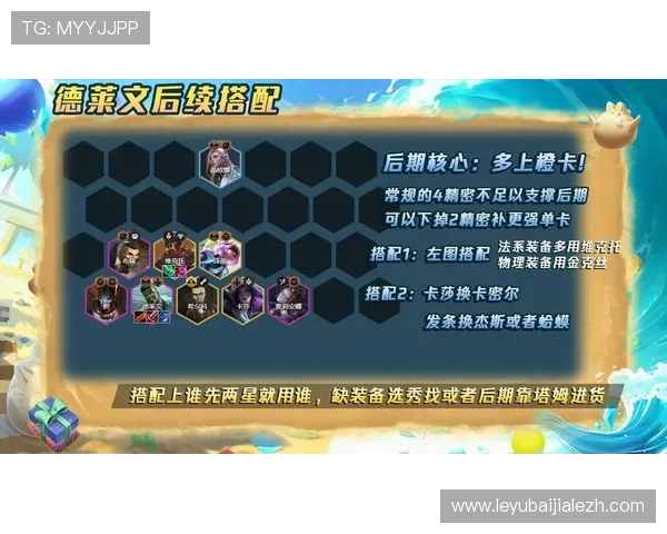 云顶怎么开始游戏流程指南,从下载到进入游戏的每个关键环节 云顶怎么开始游戏流程指南,从下载到进入游戏的每个关键环节