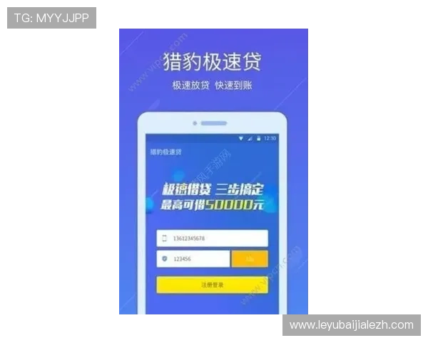 ag网址视讯平台最新安全指南帮助玩家轻松注册畅玩无忧 ag网址视讯平台最新安全指南帮助玩家轻松注册畅玩无忧