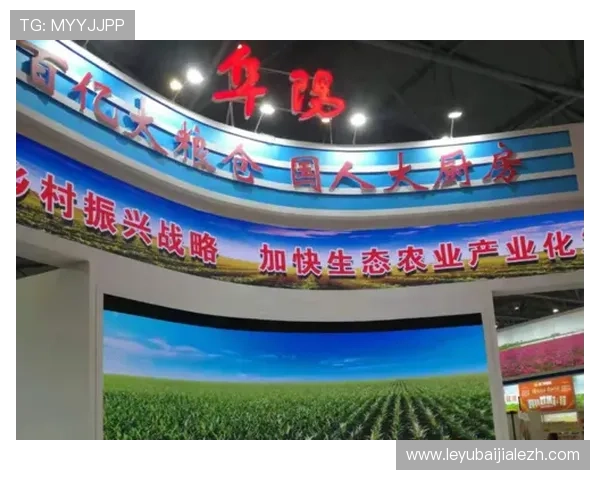 K8视讯合作伙伴与品牌背书:行业内权威认证助力平台信誉提升 K8视讯合作伙伴与品牌背书:行业内权威认证助力平台信誉提升