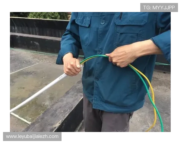 od真人娱乐平台如何保障玩家资金安全，详细介绍平台安全措施与用户保障方案