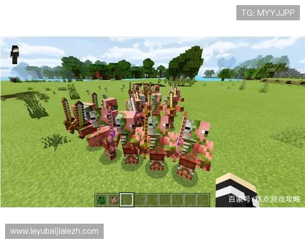 亚星百家官网网提供专业的游戏评测和玩家评论帮助你选择最适合自己的游戏 亚星百家官网网提供专业的游戏评测和玩家评论帮助你选择最适合自己的游戏