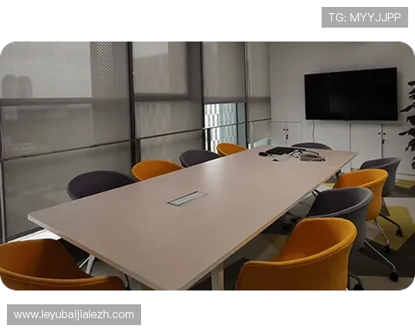 pa视讯娱乐集团的客户服务与技术支持，解决您的使用难题与疑问