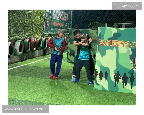 九游真人体育的合规运营策略,符合行业规范与法律法规要求 九游真人体育的合规运营策略,符合行业规范与法律法规要求