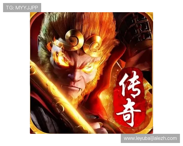 万利真人新手礼包领取指南助力新玩家快速融入游戏环境 万利真人新手礼包领取指南助力新玩家快速融入游戏环境