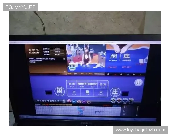 AG百家乐真人游戏玩法详解让你轻松掌握赢取技巧提升游戏体验 AG百家乐真人游戏玩法详解让你轻松掌握赢取技巧提升游戏体验