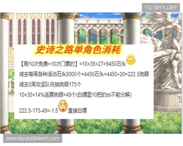 全面的百家乐路单收集官网让玩家轻松掌握最新的游戏动态与趋势