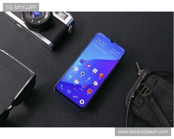 亚游视讯客户端功能详解与操作技巧，帮助新手快速上手畅玩多样精彩游戏内容