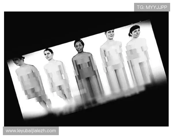 优质真人视讯网站排行榜，提供高清流畅多样化真人娱乐体验