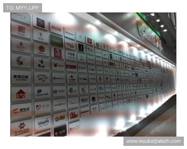 ob视讯平台如何优化用户体验提升观看流畅度与互动效果