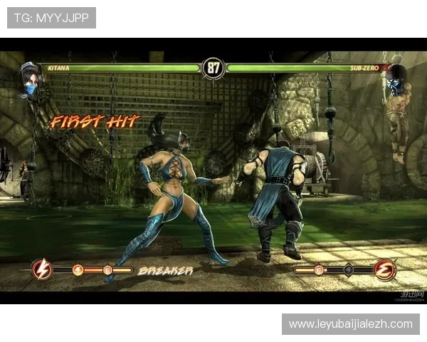 万利真人游戏网站热门游戏推荐适合新手和老玩家的优质选择