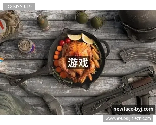 J9真人第一品牌为玩家提供最全面的真人游戏服务,满足不同用户的多样化娱乐需求 J9真人第一品牌为玩家提供最全面的真人游戏服务,满足不同用户的多样化娱乐需求