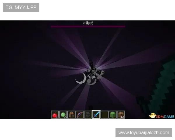 K8视讯网游提供的热门游戏排行榜与玩家评价详尽分析