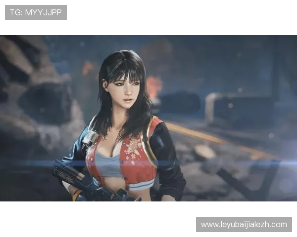 AG真人充值流程详解帮助玩家轻松入门提升游戏体验 AG真人充值流程详解帮助玩家轻松入门提升游戏体验