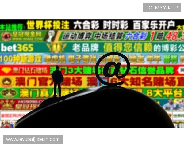 365bet百家乐官网稳定流畅的游戏平台,确保每一局游戏都顺畅无卡顿体验 365bet百家乐官网稳定流畅的游戏平台,确保每一局游戏都顺畅无卡顿体验
