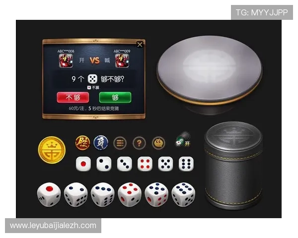 AG真人网登录线路稳定性分析与优化方案推荐，确保玩家顺畅体验