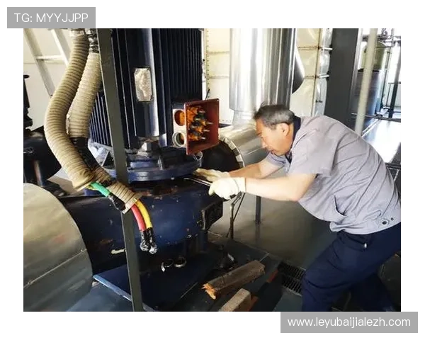 K7真人app下载官网官方平台,提供丰富多样的真人游戏和优质客户服务 K7真人app下载官网官方平台,提供丰富多样的真人游戏和优质客户服务