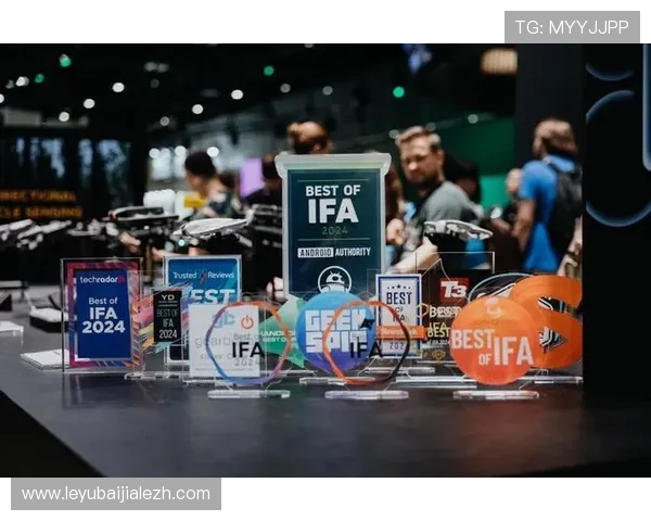 dg视讯官网平台安全可靠，提供多样化的高品质线上娱乐体验