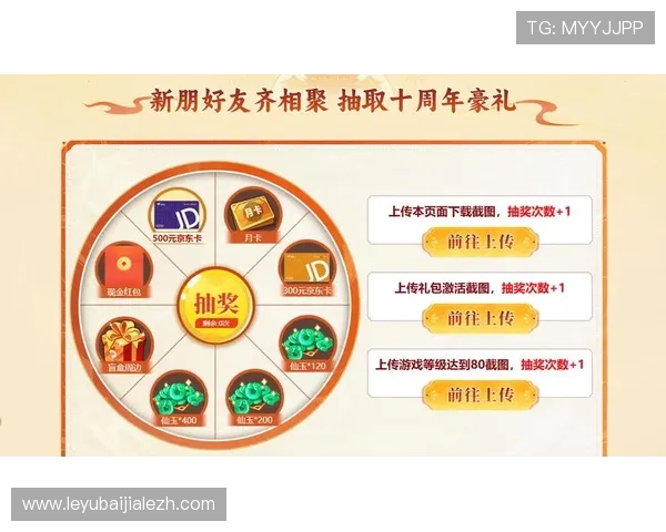 AG视讯官网优惠活动不断，最新优惠信息与福利礼包领取方式全方位解析