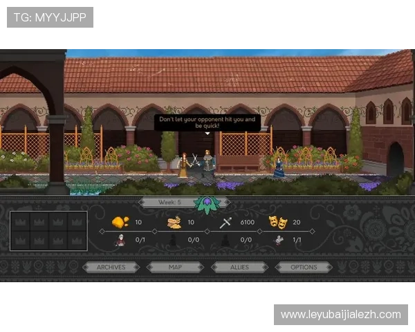 ob真人厅官网官方平台全面解析，提供最全的游戏资讯与最新优惠活动