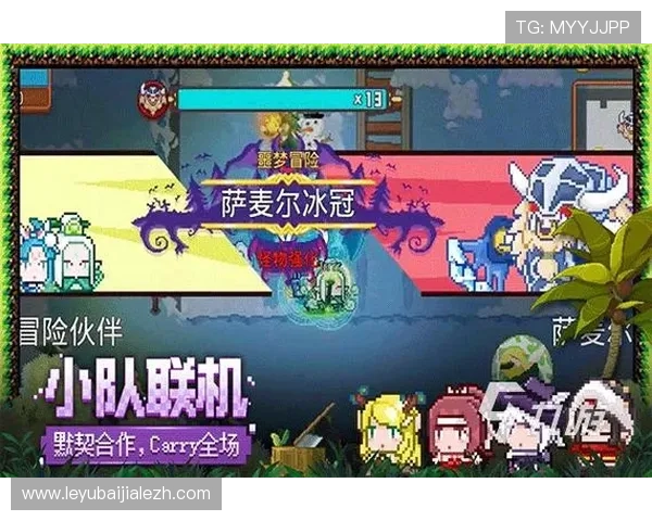 OG视讯娱乐平台高品质游戏推荐涵盖多种热门游戏满足不同玩家的娱乐需求 OG视讯娱乐平台高品质游戏推荐涵盖多种热门游戏满足不同玩家的娱乐需求