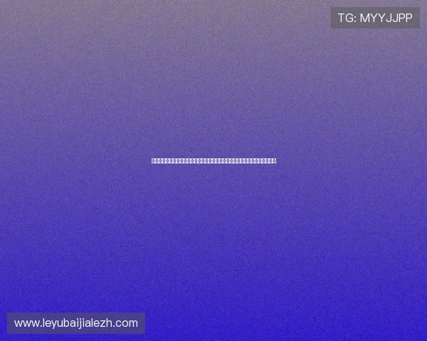 全面解析真人视讯数字站的优势与特色,助你轻松掌握最新行业动态与玩法技巧 全面解析真人视讯数字站的优势与特色,助你轻松掌握最新行业动态与玩法技巧