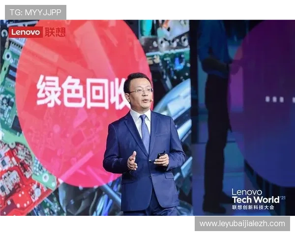 凯发旗舰厅真人平台客户服务专业及时,全天候在线解答玩家疑问提供贴心的游戏支持 凯发旗舰厅真人平台客户服务专业及时,全天候在线解答玩家疑问提供贴心的游戏支持