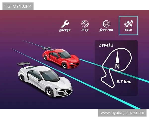 pa视讯游戏官网入口的访问速度优化与稳定性提升方法 pa视讯游戏官网入口的访问速度优化与稳定性提升方法