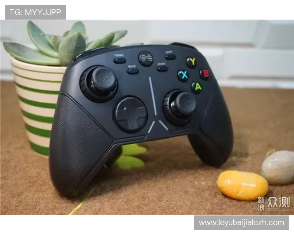 wm视讯官网如何选择正规平台保障您的游戏体验与资金安全 wm视讯官网如何选择正规平台保障您的游戏体验与资金安全