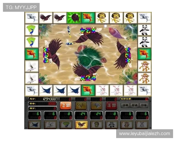 九游包桌百家乐多样化游戏模式满足不同玩家的娱乐需求