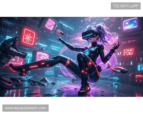 专业玩家必看真人视讯游戏网址，确保每一次游戏都安全可靠