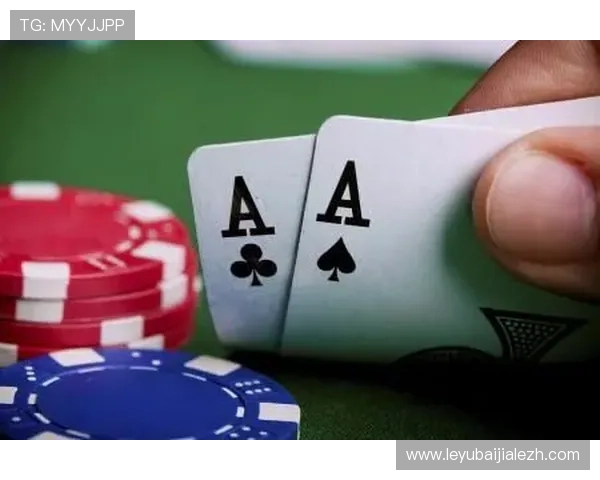 了解百家乐是否属于赌博以及如何合法参与避免法律风险