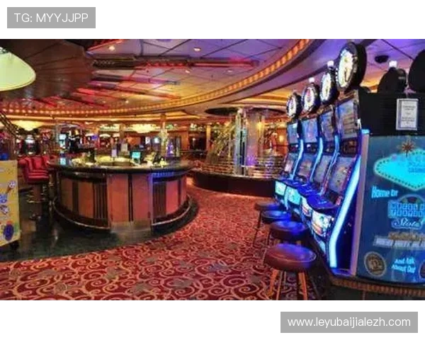 亚星娱乐百家乐官网游戏界面设计与用户体验优化措施介绍 亚星娱乐百家乐官网游戏界面设计与用户体验优化措施介绍