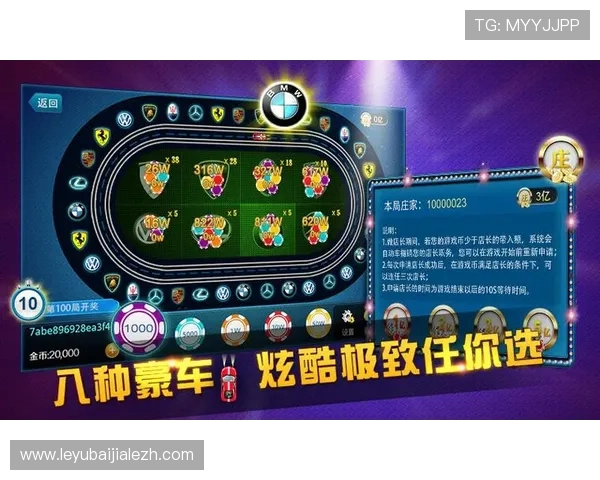 专业推荐真人视讯app网址,涵盖多种热门游戏类型,满足不同玩家的需求 专业推荐真人视讯app网址,涵盖多种热门游戏类型,满足不同玩家的需求